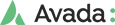 Prise The Sun Logo